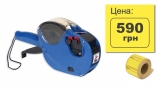 Акція
