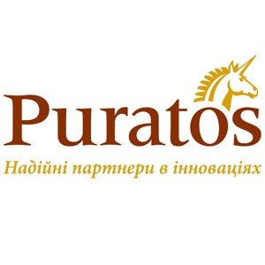 Puratos
