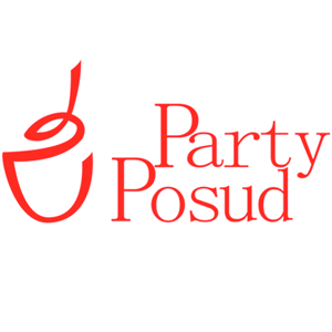 Partyposud