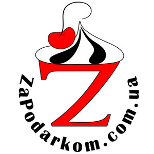 ZaPodarkom.com.ua