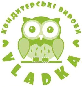 ������� VLADKA (��� ��������� �.�.)