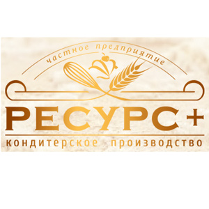 ������ +