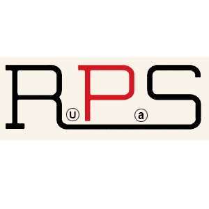 RPS - ������������ ������������