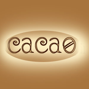 Cacao Gold