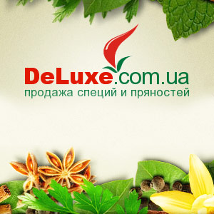 DeLuxe � ��������-������� ������ � ���������