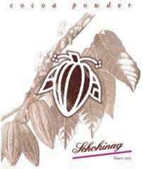 �����-������� , S75, S8,S 85.S -9,OLAM (ADM) Schokinag, ��������