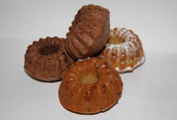 ������� ������