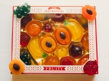 �������� Fruity