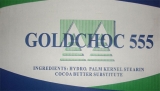���������� ���������� ����� ����� GOLDCHOC 555
